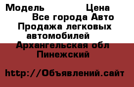  › Модель ­ 21 099 › Цена ­ 45 000 - Все города Авто » Продажа легковых автомобилей   . Архангельская обл.,Пинежский 